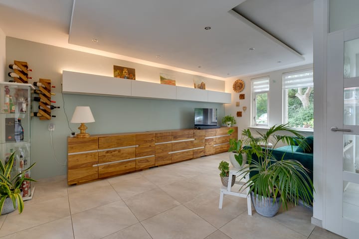 Photo 10 of Landauerstraat 38