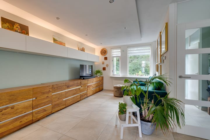 Photo 11 of Landauerstraat 38