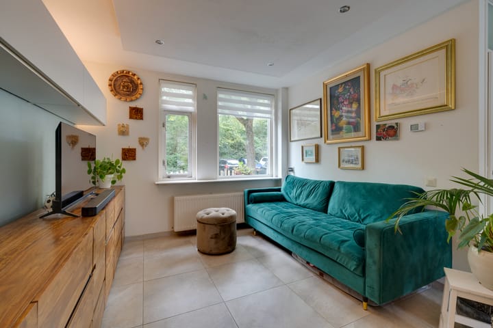 Photo 14 of Landauerstraat 38