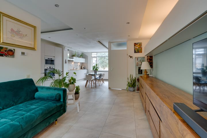 Photo 15 of Landauerstraat 38