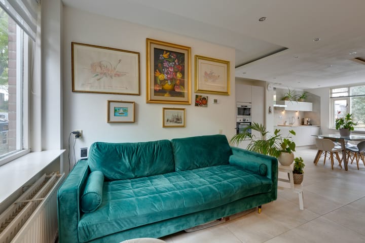 Photo 16 of Landauerstraat 38