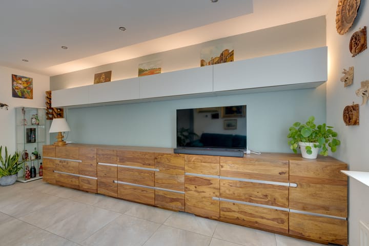 Photo 17 of Landauerstraat 38