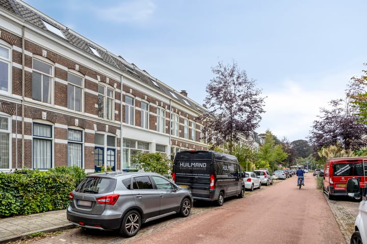 Foto 49 van Dominicanenstraat 103