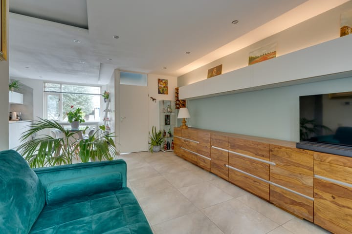 Photo 18 of Landauerstraat 38