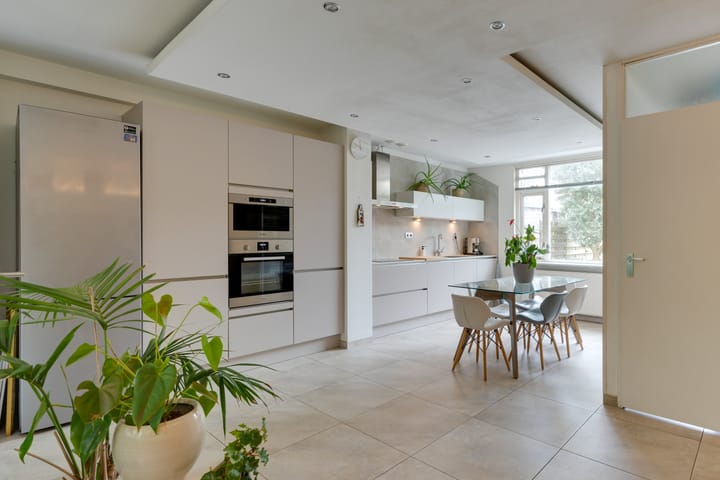 Photo 19 of Landauerstraat 38