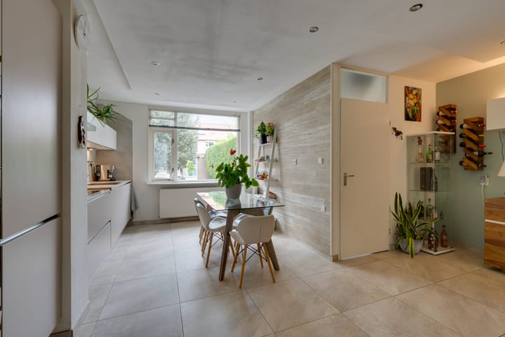 Photo 20 of Landauerstraat 38