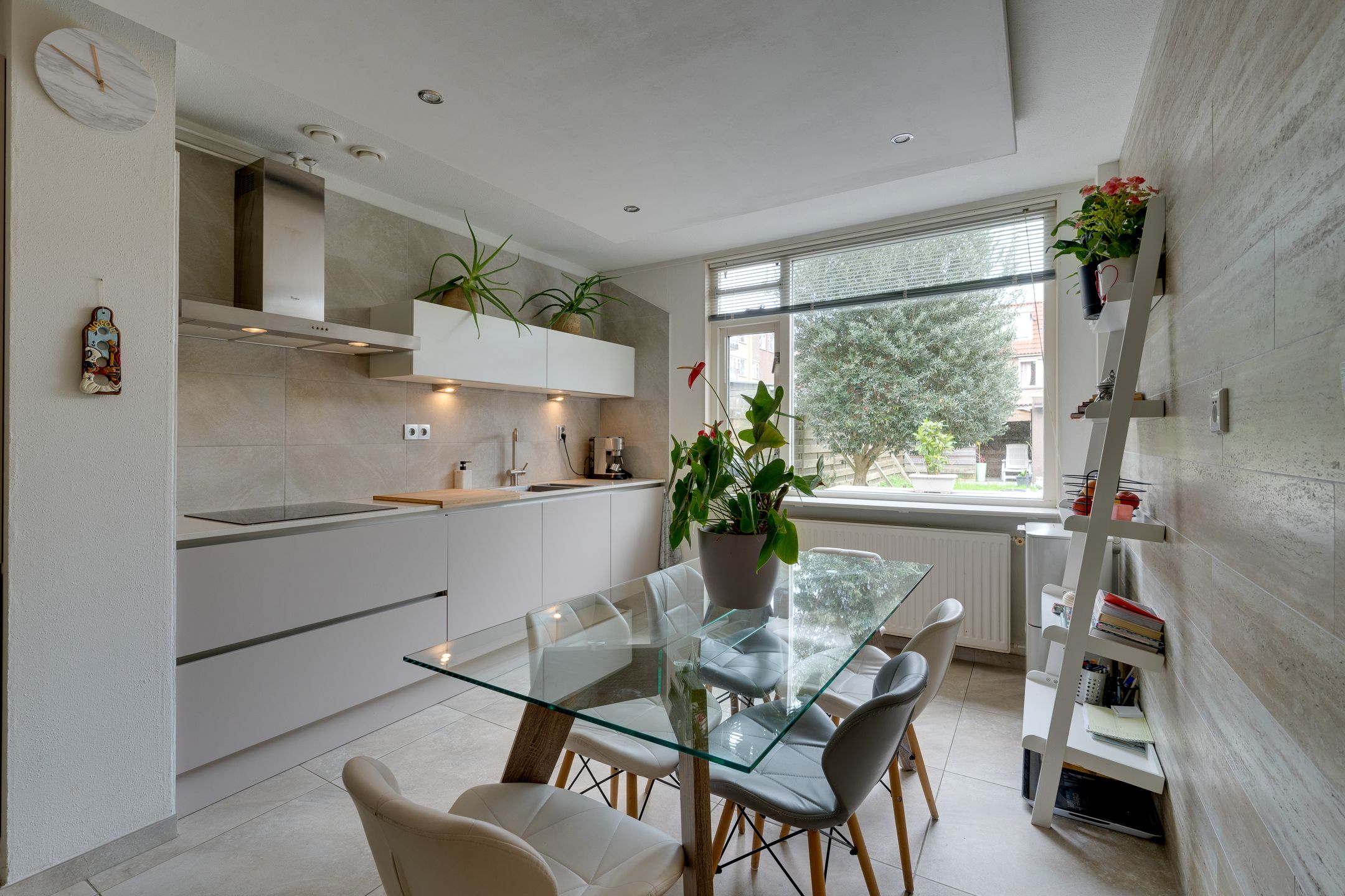 Foto 21 van Landauerstraat 38