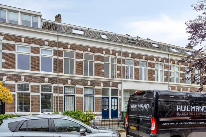 Foto 8 van Dominicanenstraat 103