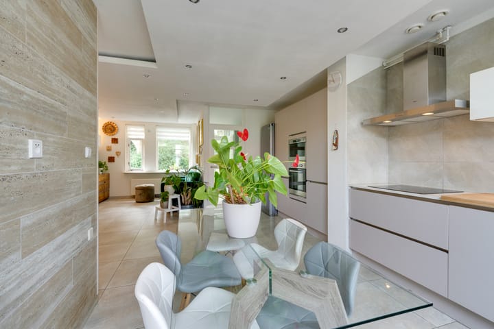 Photo 22 of Landauerstraat 38