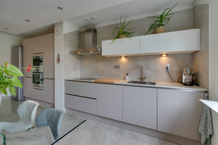 Photo 23 of Landauerstraat 38