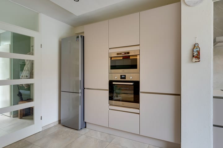 Photo 25 of Landauerstraat 38