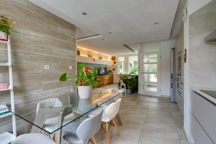 Photo 26 of Landauerstraat 38