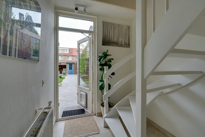 Photo 28 of Landauerstraat 38