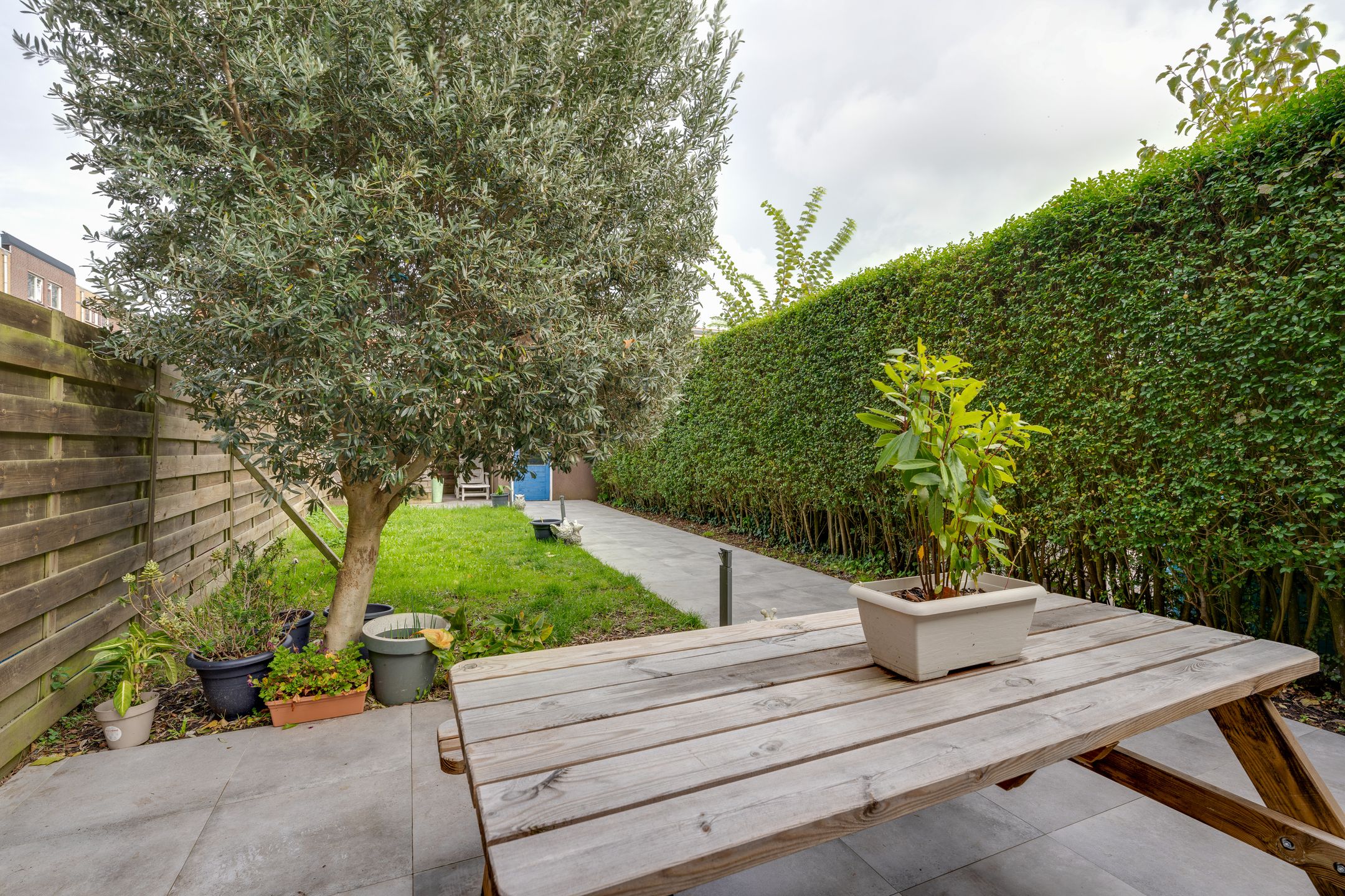 Foto 30 van Landauerstraat 38