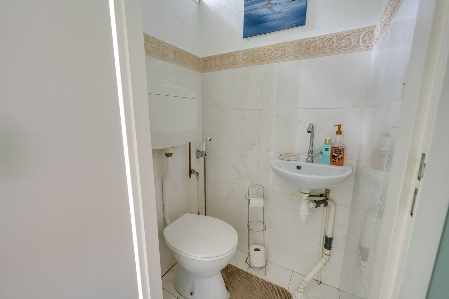 Foto 34 van Landauerstraat 38