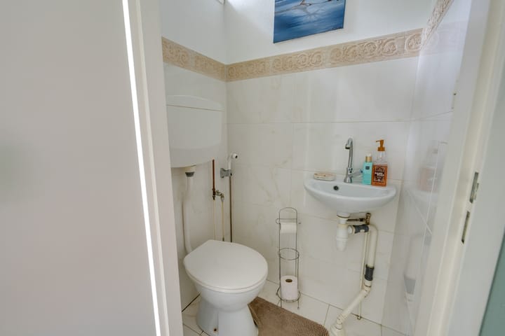 Photo 34 of Landauerstraat 38