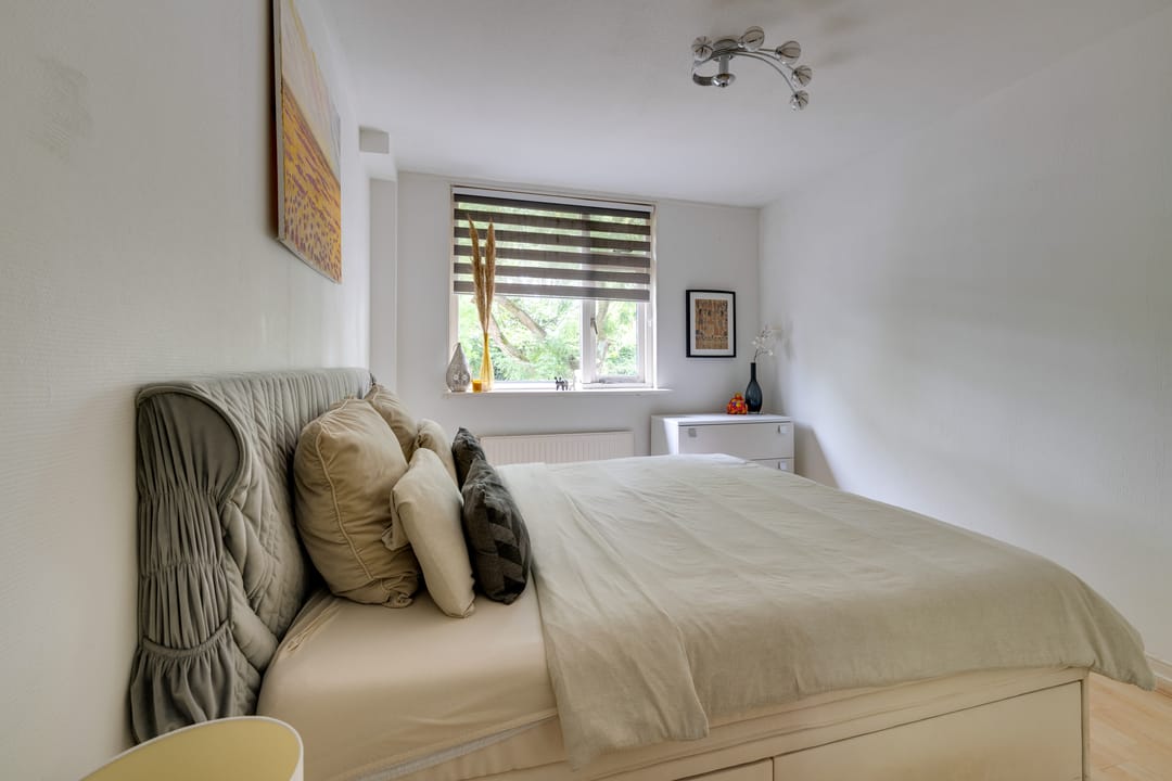 Foto 37 van Landauerstraat 38