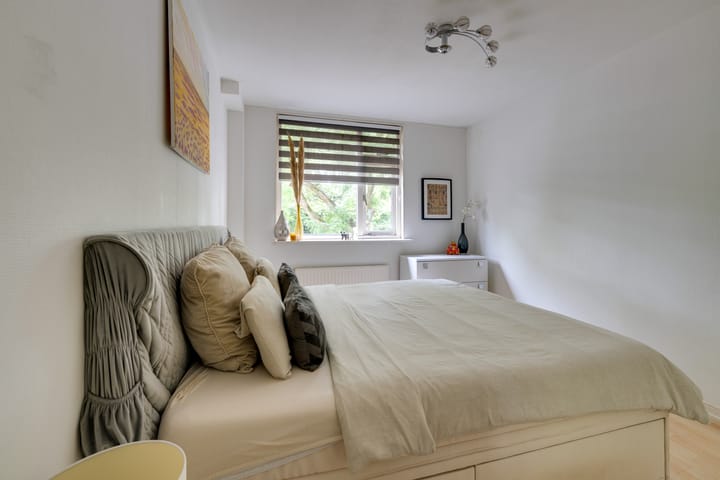 Photo 37 of Landauerstraat 38