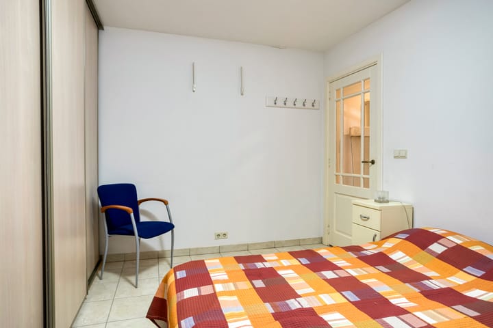 Foto 30 van Dominicanenstraat 103