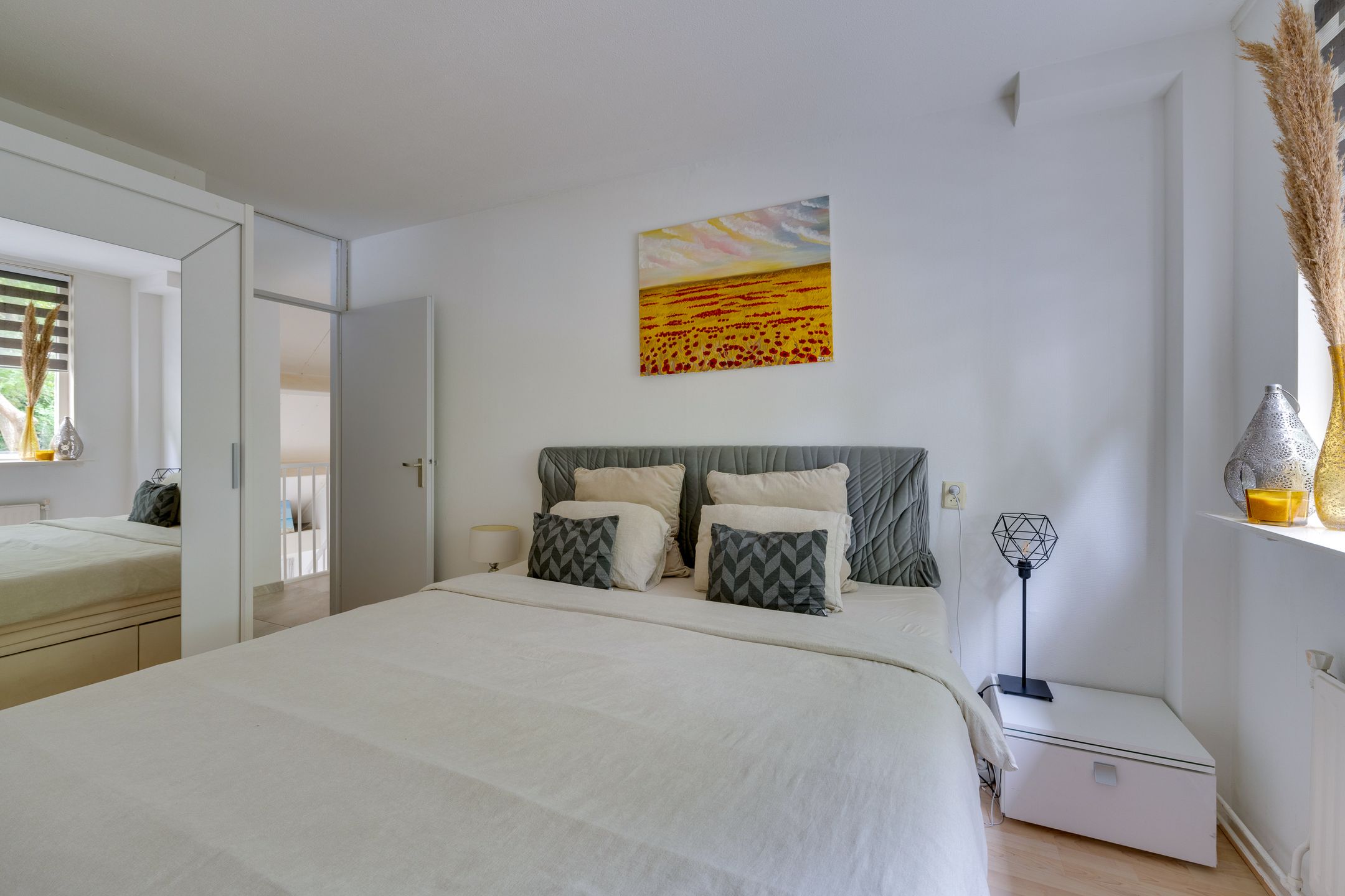 Foto 39 van Landauerstraat 38