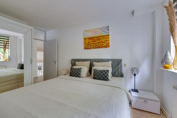 Photo 39 of Landauerstraat 38