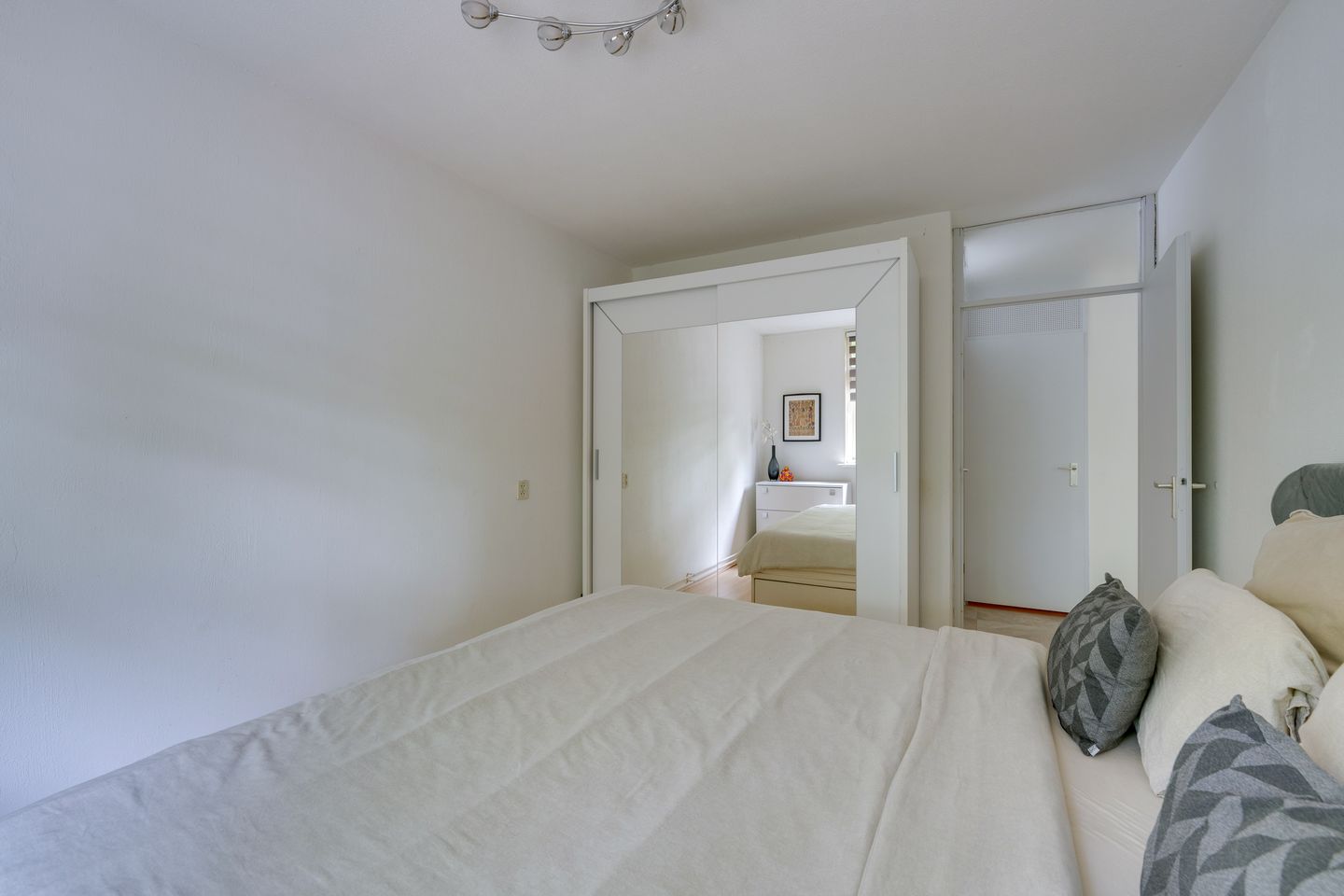 Foto 40 van Landauerstraat 38