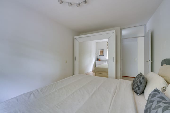 Photo 40 of Landauerstraat 38