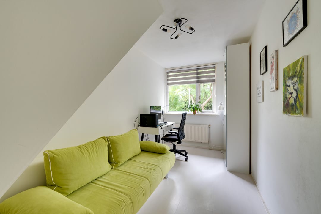 Foto 41 van Landauerstraat 38