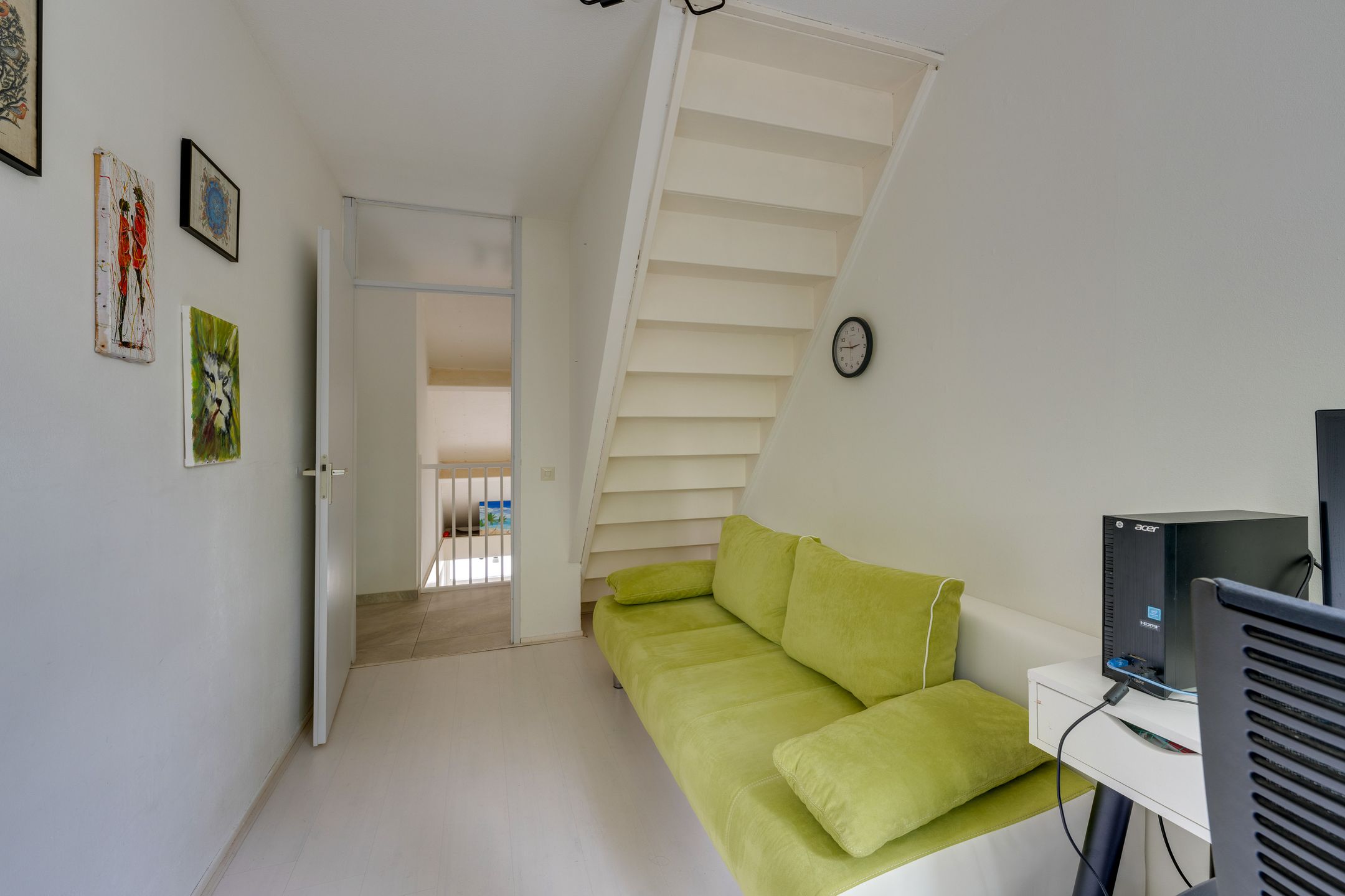 Foto 42 van Landauerstraat 38