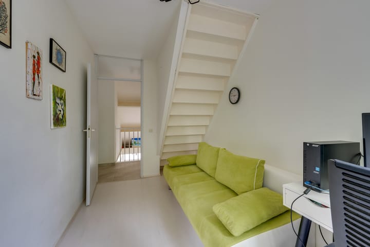 Photo 42 of Landauerstraat 38