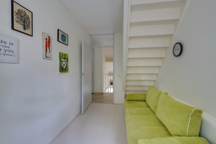 Photo 43 of Landauerstraat 38