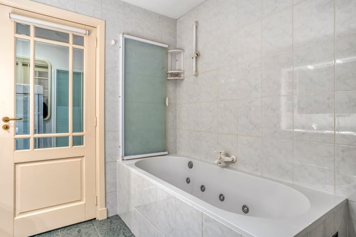 Foto 26 van Dominicanenstraat 103