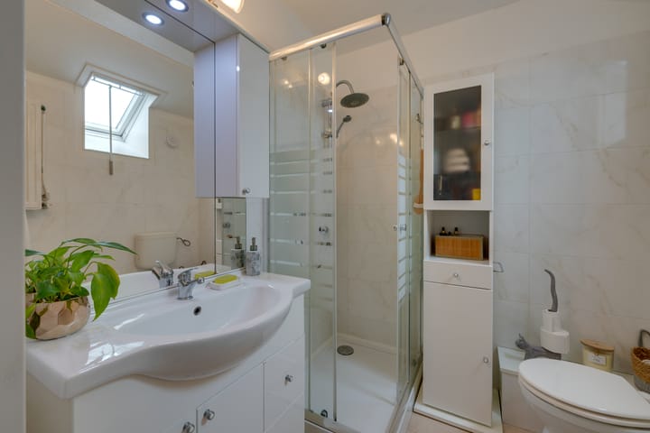 Photo 45 of Landauerstraat 38