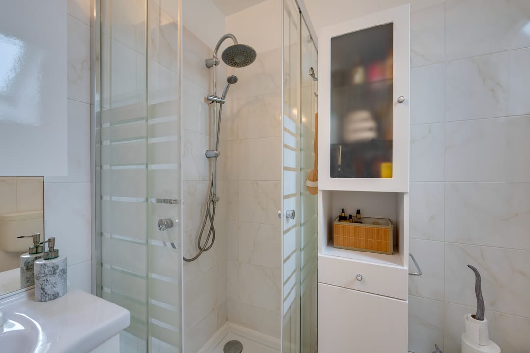 Foto 46 van Landauerstraat 38