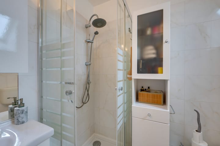 Photo 46 of Landauerstraat 38