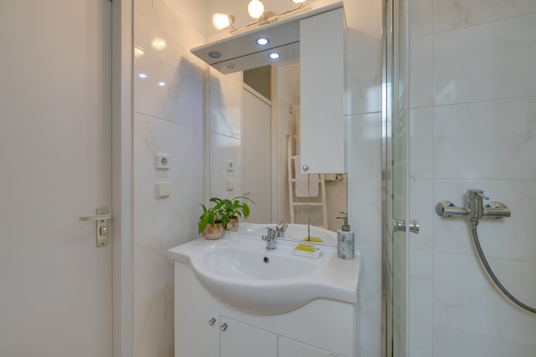 Foto 47 van Landauerstraat 38