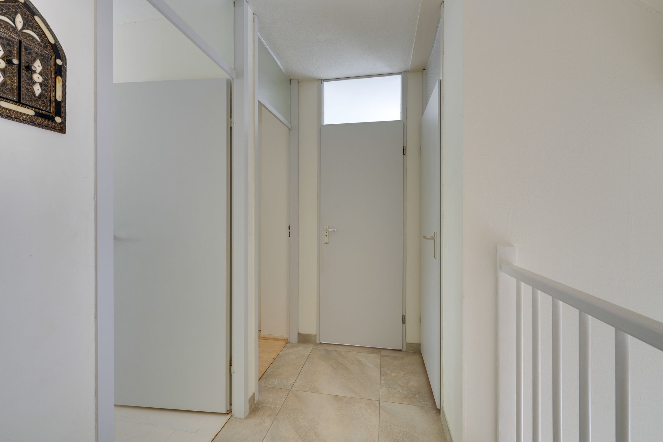 Foto 48 van Landauerstraat 38