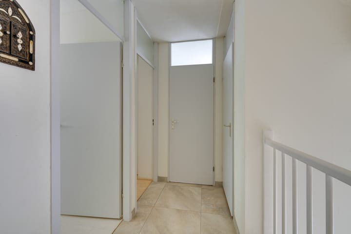 Photo 48 of Landauerstraat 38