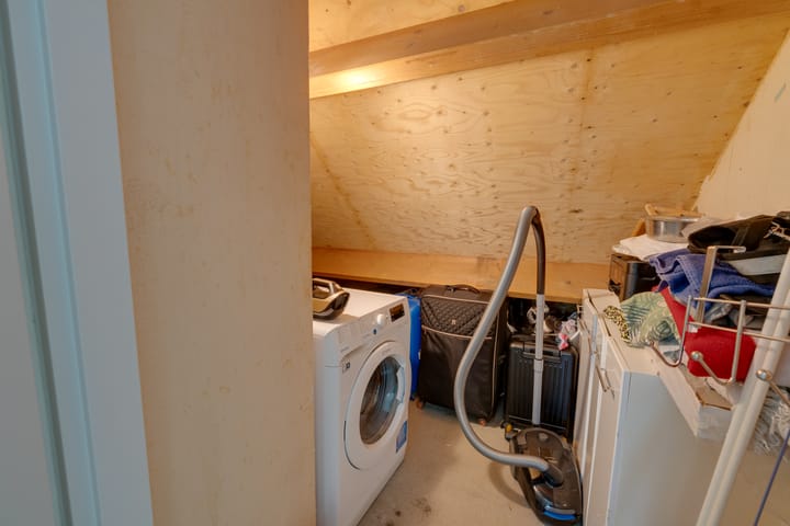 Photo 49 of Landauerstraat 38