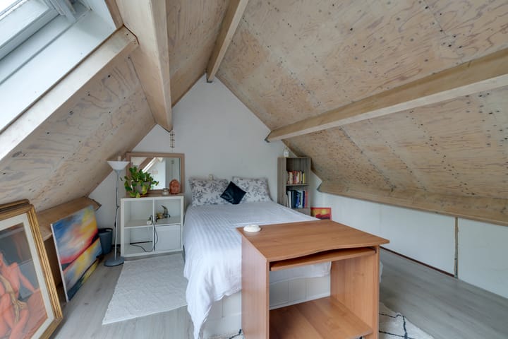 Photo 50 of Landauerstraat 38