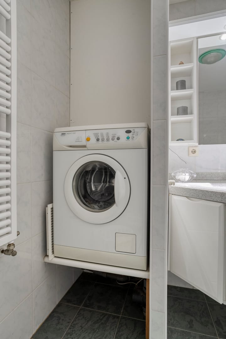 Foto 27 van Dominicanenstraat 103