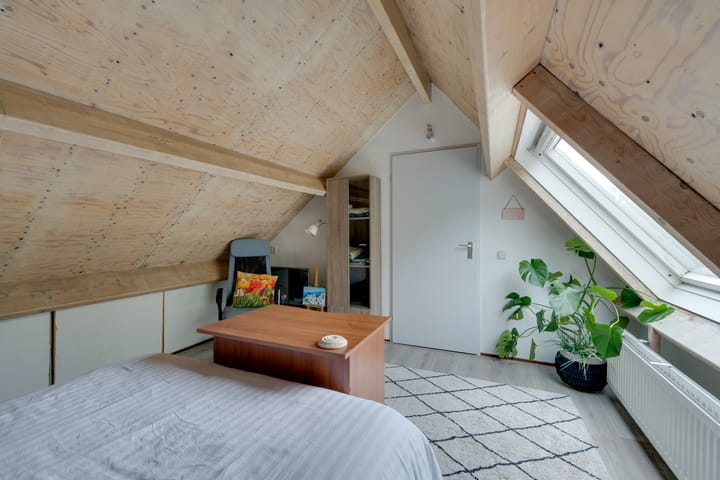 Photo 52 of Landauerstraat 38