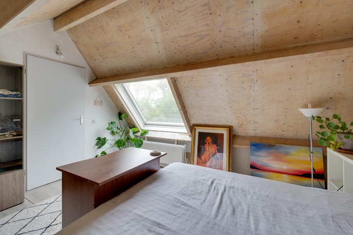 Photo 53 of Landauerstraat 38