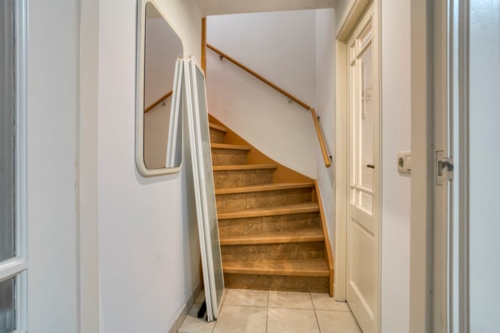 Foto 25 van Dominicanenstraat 103