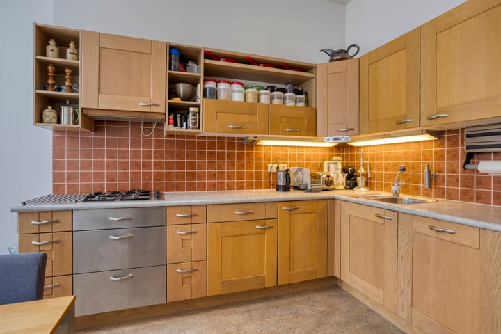 Foto 20 van Dominicanenstraat 103