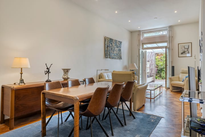 Foto 17 van Dominicanenstraat 103