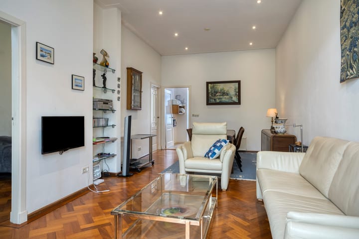 Photo 2 of Dominicanenstraat 103