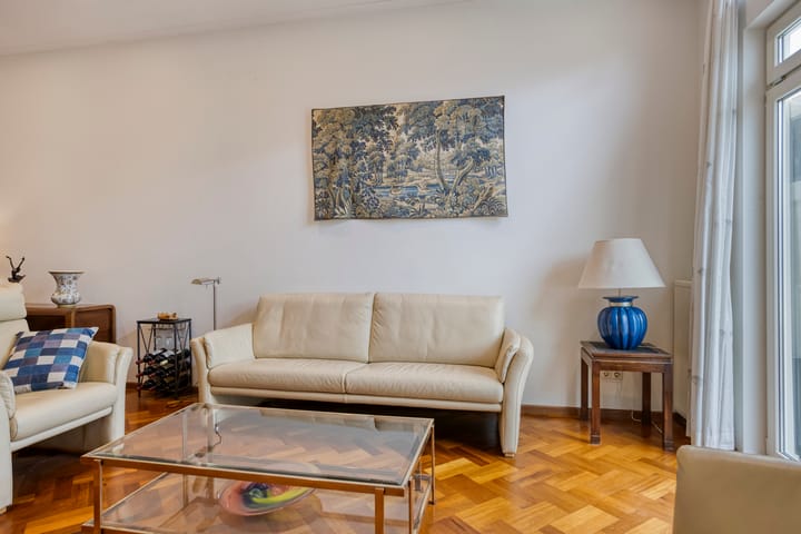 Foto 12 van Dominicanenstraat 103