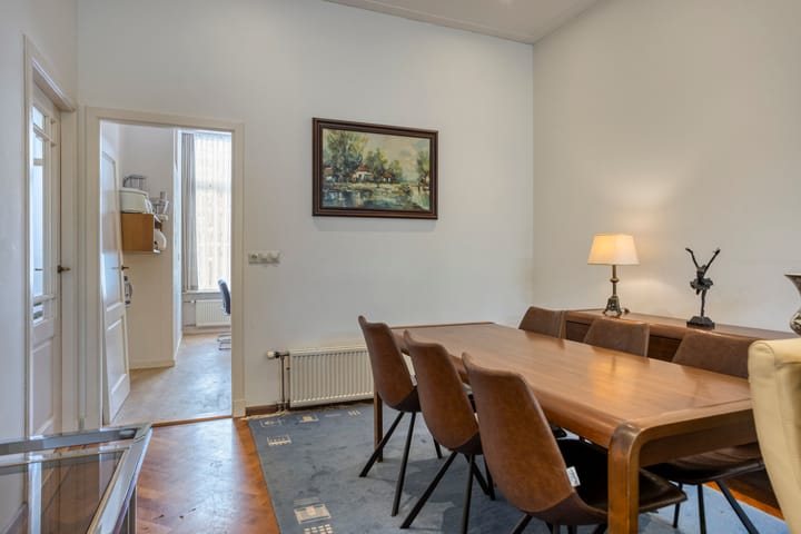 Foto 18 van Dominicanenstraat 103