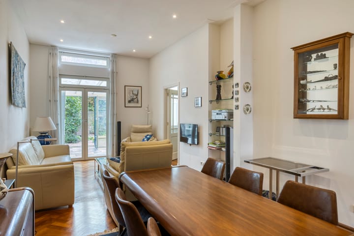 Foto 16 van Dominicanenstraat 103